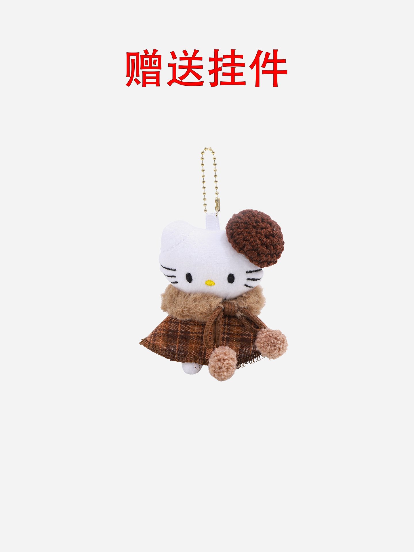 復古大容量子母托特包・烏木色:圖片 12